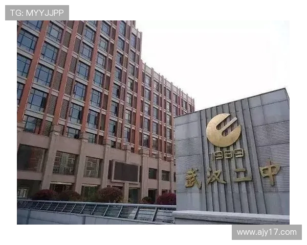 武汉羽毛球队实力排行榜揭晓荣登第十名展现强劲实力