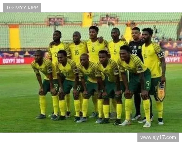 深入分析上海极限运动队的防守策略与战术执行细节