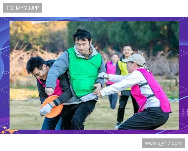 武汉飞盘队的反击之路:探索飞盘运动的深度与魅力 武汉飞盘队的反击之路:探索飞盘运动的深度与魅力