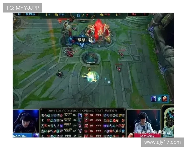 深入解析RNG战队包夹战术的秘密与策略解析