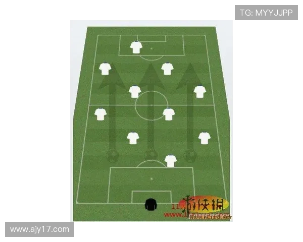 深圳攀岩队防守体系的战术解析与实战应用探讨