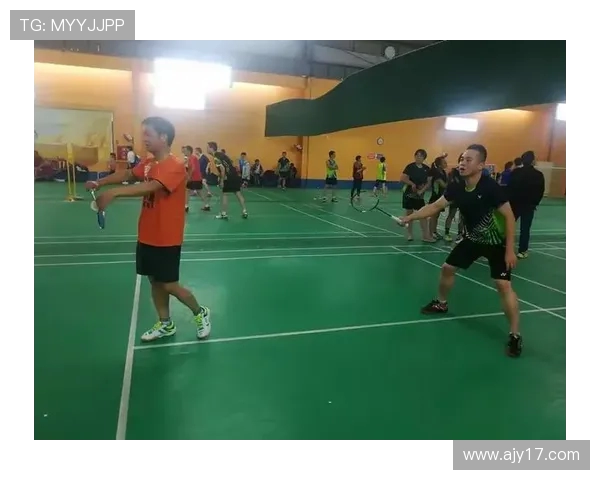 深圳羽毛球队节奏分析与其他城市队伍的对比研究 深圳羽毛球队节奏分析与其他城市队伍的对比研究