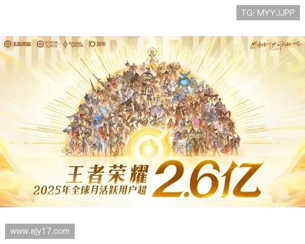 王者荣耀专题：深度解析LNG战队的崛起与荣耀之路