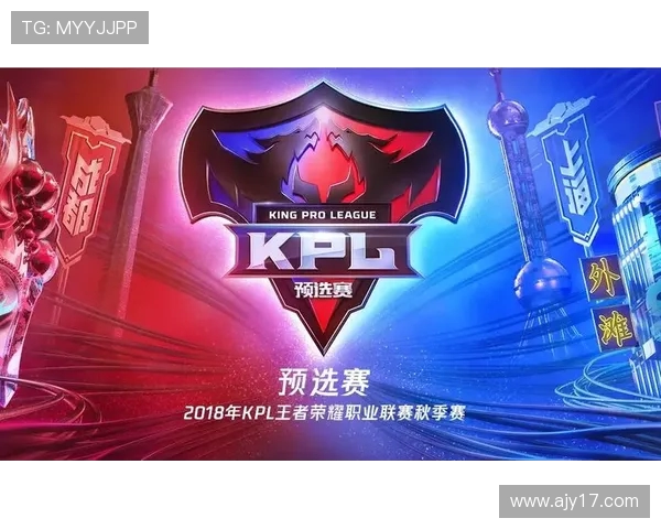 王者荣耀战术解析:深入探讨WE战队的防守反击策略与执行技巧 王者荣耀战术解析:深入探讨WE战队的防守反击策略与执行技巧