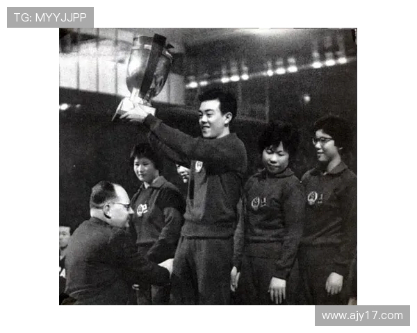 西安乒乓球队的奋斗历程与冠军赛背后的成长故事揭秘