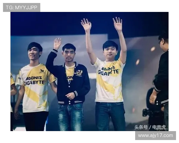 西安网球队以88分稳居精英赛积分榜首位展现强劲实力