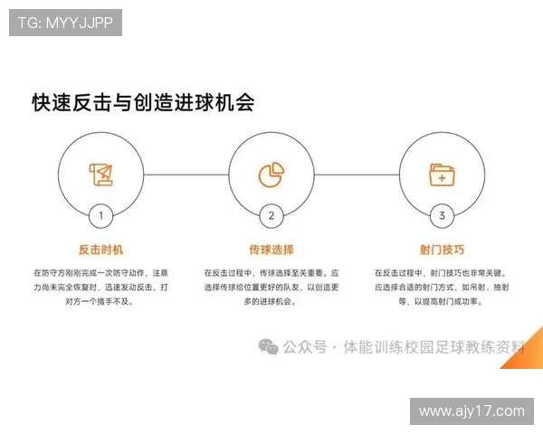 西安足球队技术揭秘:从战术布局到球员素质的全面分析