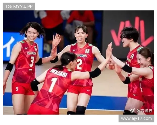 赛后分析西安排球队与成都排球队心理素质的差异与影响