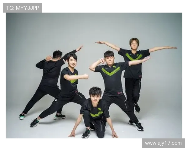 赛后复盘分析FPX与V5在比赛中的战术意识与团队配合探讨