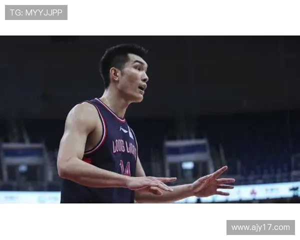 赛后复盘：成都与南京网球队意识碰撞的精彩瞬间与战术分析