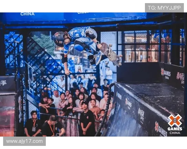 重庆滑板队速度对比独家揭秘技术与训练的影响分析