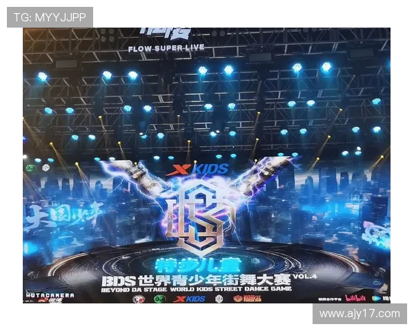 重庆街舞队中路突破的优势与挑战分析