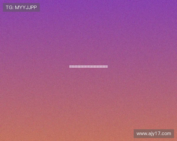 重庆网球队意识争议引发热议网球运动的未来发展方向何在