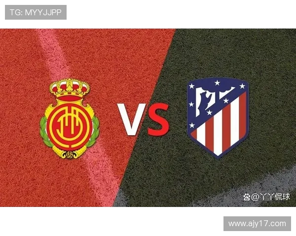 马德里竞技强势崛起再掀西甲风云书写红白军团荣耀新篇章