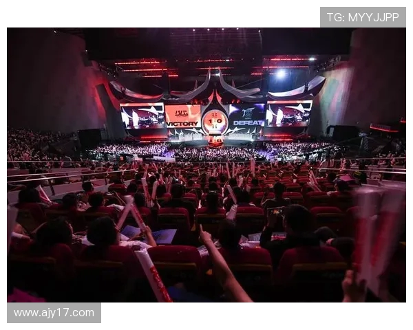 IG与AL激战正酣谁能笑到最后揭开英雄联盟世界赛冠军之谜