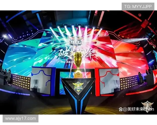 LCK电竞直播精彩不断,看顶级战队角逐巅峰对决,感受极致竞技魅力