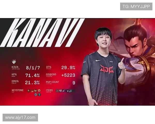 Ruler射手全方位解析与战术应用助你掌握核心技巧