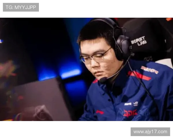 以369上单为核心解析他如何凭实力统治赛场带领团队重回巅峰