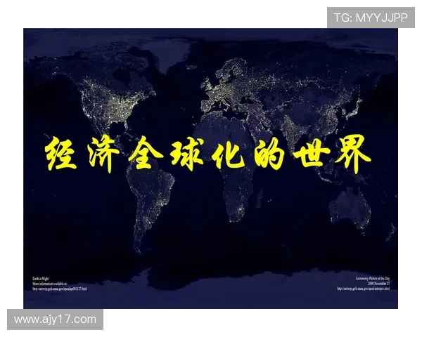 体育赛事全球化趋势下的竞技体育发展与创新路径探索 体育赛事全球化趋势下的竞技体育发展与创新路径探索