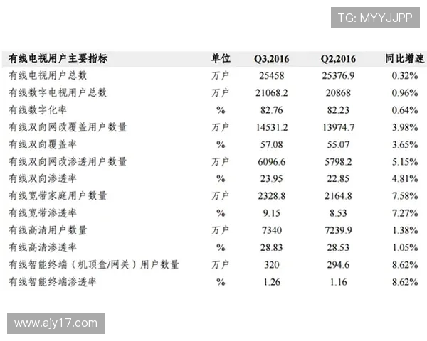 全球足球俱乐部发展趋势与现代化管理运营模式深度探析新向度研究 全球足球俱乐部发展趋势与现代化管理运营模式深度探析新向度研究