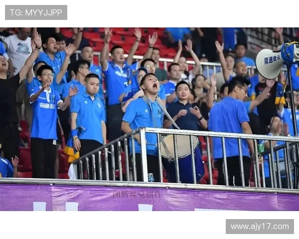 南通支云奋勇拼搏再展雄风打造球队新篇章点燃球迷热血激情