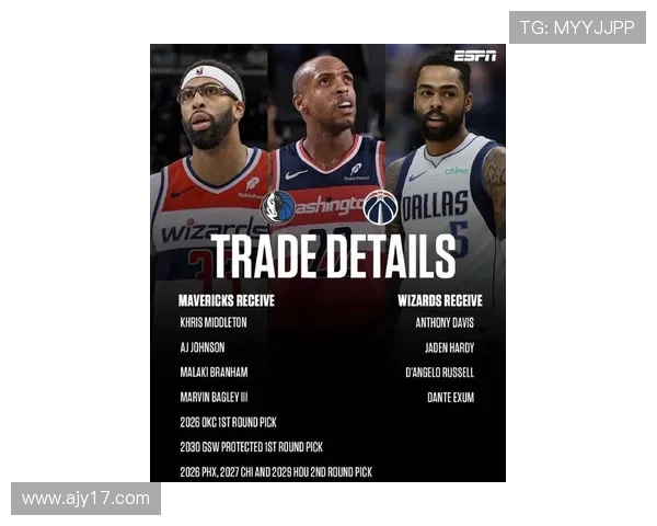 安东尼·戴维斯领衔湖人重建之路 全面解析他的影响力与未来潜力