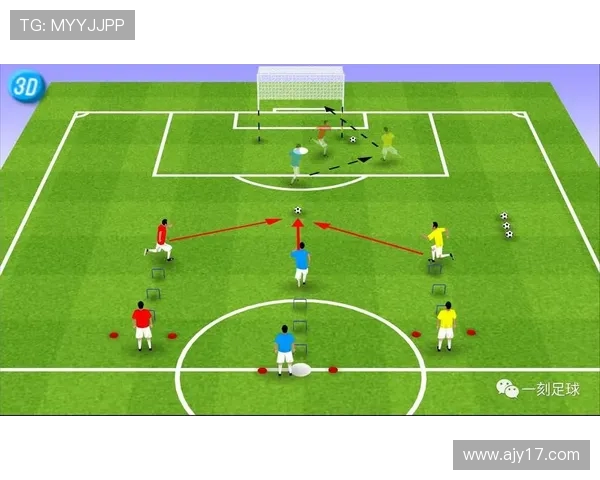 打造全球足球强队 从青训到职业发展的全方位战略解析