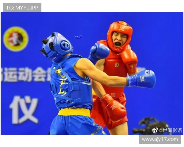 河南队迎战新赛季全力出击 力争突破历史成绩实现更高目标