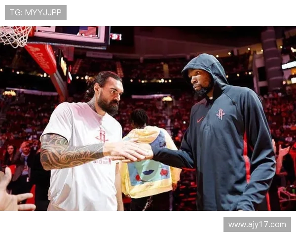 火箭主场迎战马刺年轻锋线爆发两队鏖战全场上演逆转好戏