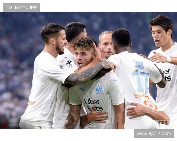 103亚眠与昂热的精彩对决分析及比赛前瞻展望