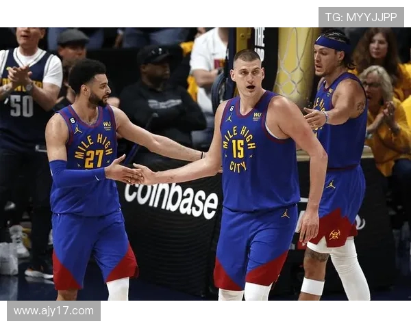 2016至2017赛季掘金与鹈鹕精彩对决回顾与分析