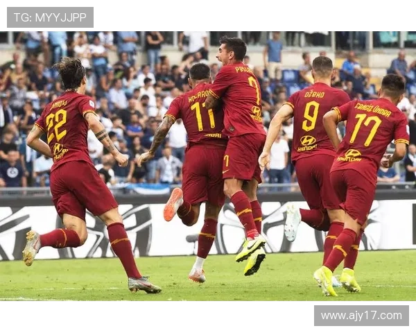 AC米兰与尤文图斯巅峰对决前瞻分析谁能在意甲赛场笑到最后