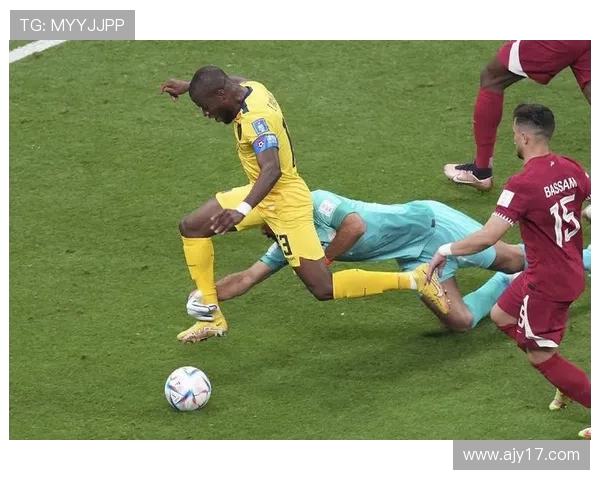 Cd奥林匹亚迎战温哥华全力争胜精彩对决即将上演