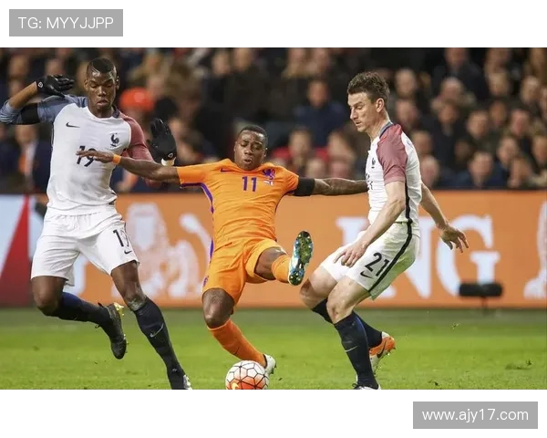 世界杯精彩对决法国队与荷兰队的巅峰对抗即将上演