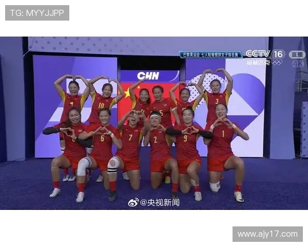 中国U19青年队迎战匈牙利队力争在国际赛场上取得佳绩