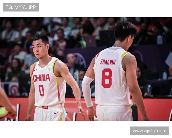 中国男篮国奥队对阵香港队的精彩对决即将上演，期待年轻球员的出色表现与团队合作