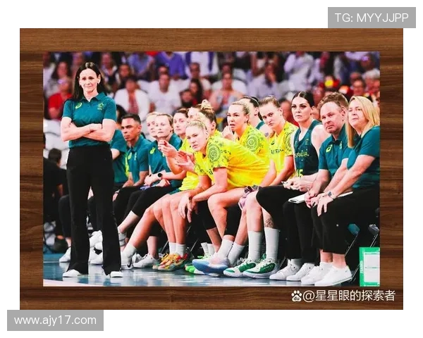 乌克兰女篮与拉脱维亚女篮激战正酣谁能夺得胜利的荣耀