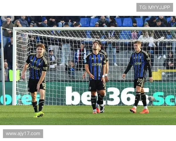 亚特兰大迎战维罗纳两队争夺欧战资格的关键之战 亚特兰大迎战维罗纳两队争夺欧战资格的关键之战