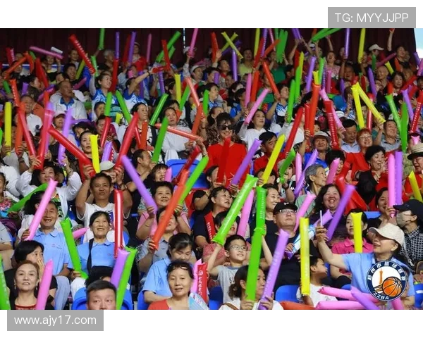 仁川大象迎战首尔雷电争夺联赛积分巅峰对决即将上演 仁川大象迎战首尔雷电争夺联赛积分巅峰对决即将上演