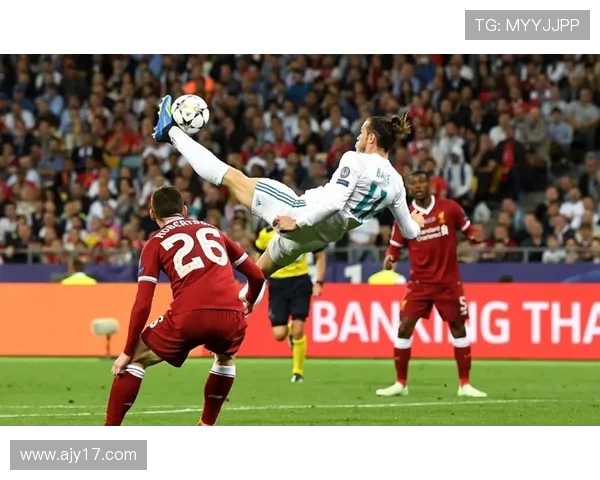 伏尔加格勒与卡马斯的精彩对决分析及赛季前景展望