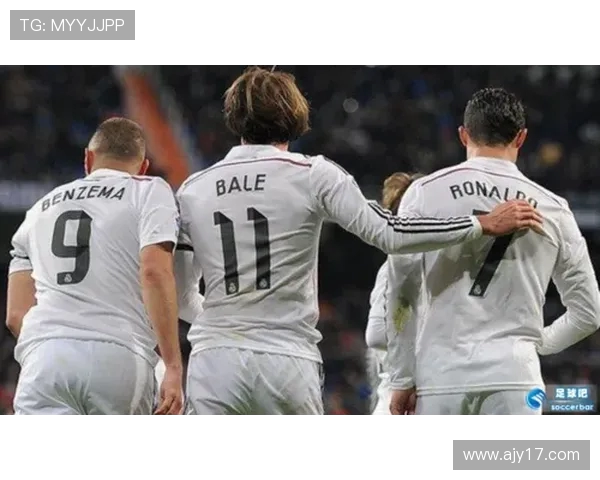 利加大学与圣保罗的激烈对决揭示了足球战术的博弈与球队实力的较量