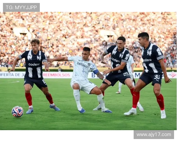 劳塔罗：从天才少年到足球巨星的华丽蜕变之路