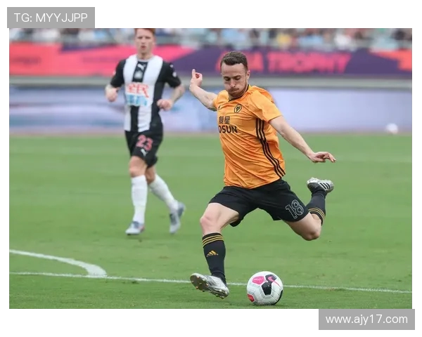 博尔顿对阵狼队精彩在线直播全程回顾与赛后分析 博尔顿对阵狼队精彩在线直播全程回顾与赛后分析