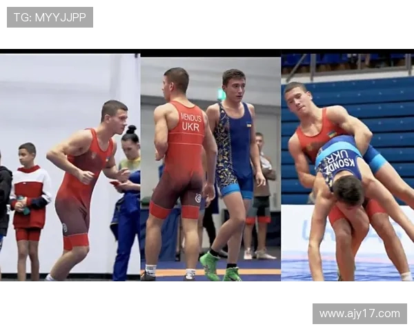 古典式摔跤与现代摔跤的对比分析与发展趋势探讨 古典式摔跤与现代摔跤的对比分析与发展趋势探讨