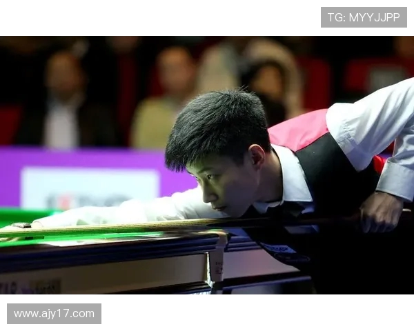 哥本哈根与基捕迪纳摩的精彩对决分析与赛前展望