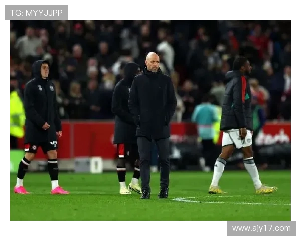 图赫尔接掌曼联在即滕哈赫离任倒计时引发热议