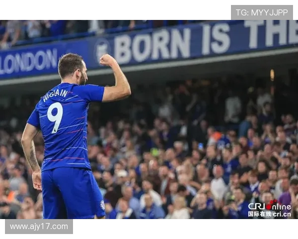 坎特：从篮球场上的巨星到社会运动的先锋，如何影响当代年轻人的价值观