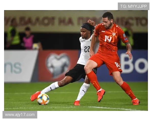 奥地利与德国友谊赛因不可抗力因素宣布取消引发广泛关注 奥地利与德国友谊赛因不可抗力因素宣布取消引发广泛关注