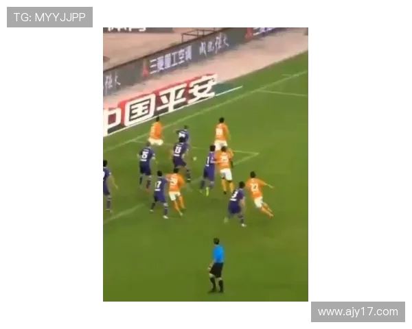 天津泰达迎战中赫国安争夺中超积分榜关键战役 天津泰达迎战中赫国安争夺中超积分榜关键战役