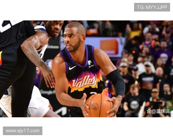 小牛队在夏季联赛中迎战太阳队展现年轻球员的潜力与激情